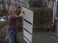 Het Blok - 16-4-2026