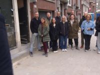 Het Blok - 20-5-2026