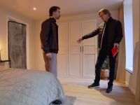 Het Blok - 21-4-2026