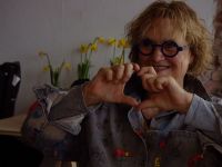 Het Blok - 22-4-2026