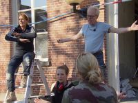Het Blok - 22-5-2025