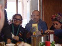 Het Blok - 23-4-2026