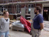 Het Blok - 23-6-2025