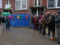 Het Blok - 23-3-2026