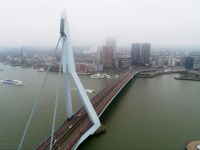 Het Blok - 24-3-2026