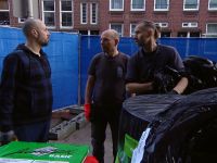 Het Blok - 26-3-2026