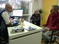 Het Blok - 26-5-2026
