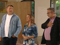 Het Blok - 27-6-2025