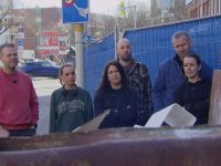 Het Blok - 27-5-2026