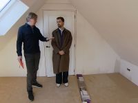 Het Blok - 28-4-2026