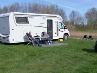 Het Blok - 3-6-2026