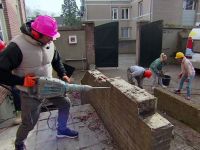 Het Blok - 30-4-2025