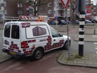 Het Blok - 30-4-2026