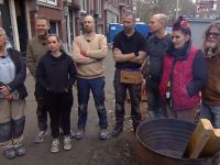 Het Blok - 31-3-2026