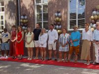 Het Blok - 4-7-2025