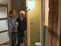 Het Blok - 4-6-2025