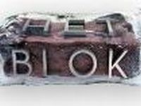 Het Blok - 5-5-2026