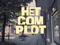 Het Complot - Comeback van de duivel