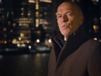 Het Diner - Meld je aan voor de nieuwsbrief en blijf op de hoogte van het laatste nieuws over de programma’s en series op KIJK