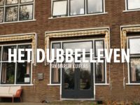 Het Dubbelleven van Marijn Kuipers - 18-5-2026