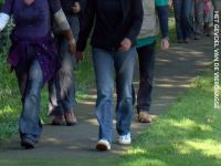 Het gevoel van de Vierdaagse - 15-7-2025