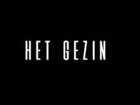 Het Gezin - 10-8-2024