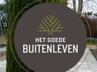 Het Goede Buitenleven - Aflevering 3
