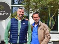 Het Goede Buitenleven - Aflevering 4