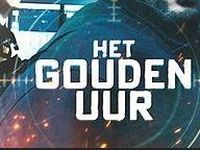 Het Gouden Uur - Schokkende meldingen