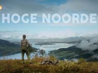 Het Hoge Noorden - De Arctische Zomer