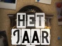 Het Jaar van... - Het Jaar van 1979