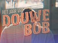 Het jaar van Douwe Bob - Intiem kijkje in de wereld van Douwe Bob