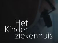 Het Kinderziekenhuis - Aflevering 5