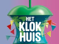 Het Klokhuis - Andy Griffiths