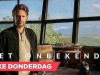 Het Onbekende - Aflevering 3