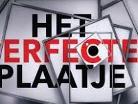 Het Perfecte Plaatje - Aflevering 8