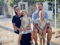 Het Roer Om (SBS6) - Merel en Bas