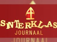 Het Sinterklaasjournaal - 10-11-2010