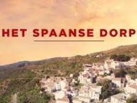 Het Spaanse Dorp - Aflevering 1