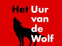 Het Uur van de Wolf - Adieu à G