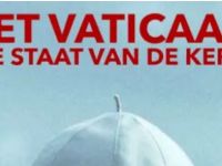 Het Vaticaan - De staat van de Kerk - De toekomst