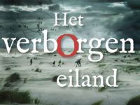 Het Verborgen Eiland - 16-8-2024