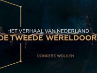Het verhaal van Nederland - De Tweede Wereldoorlog - Ontmenselijking