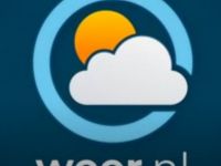 Het Weer - 2-8-2026