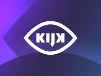 Het Weer - 21-2-2026