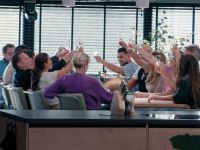 Het Zwaard van Damocles - 2-11-2025