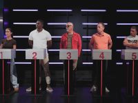 Het Zwaard van Damocles - 28-12-2025