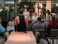 Het Zwaard van Damocles - 7-12-2025