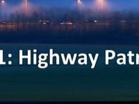 Highway Patrol - 16-8-2026