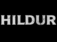 Hildur - Freysi